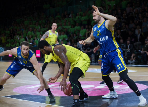 不同性别的 不同性别的