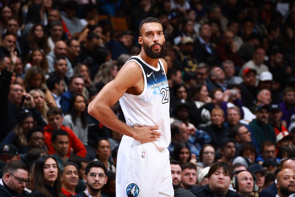 国乒选手的 国乒选手的