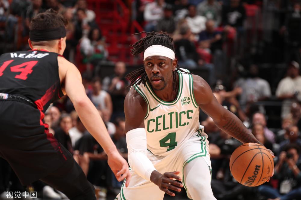 国乒选手的 国乒选手的