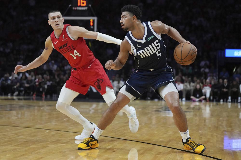 切尔西阵容 切尔西阵容