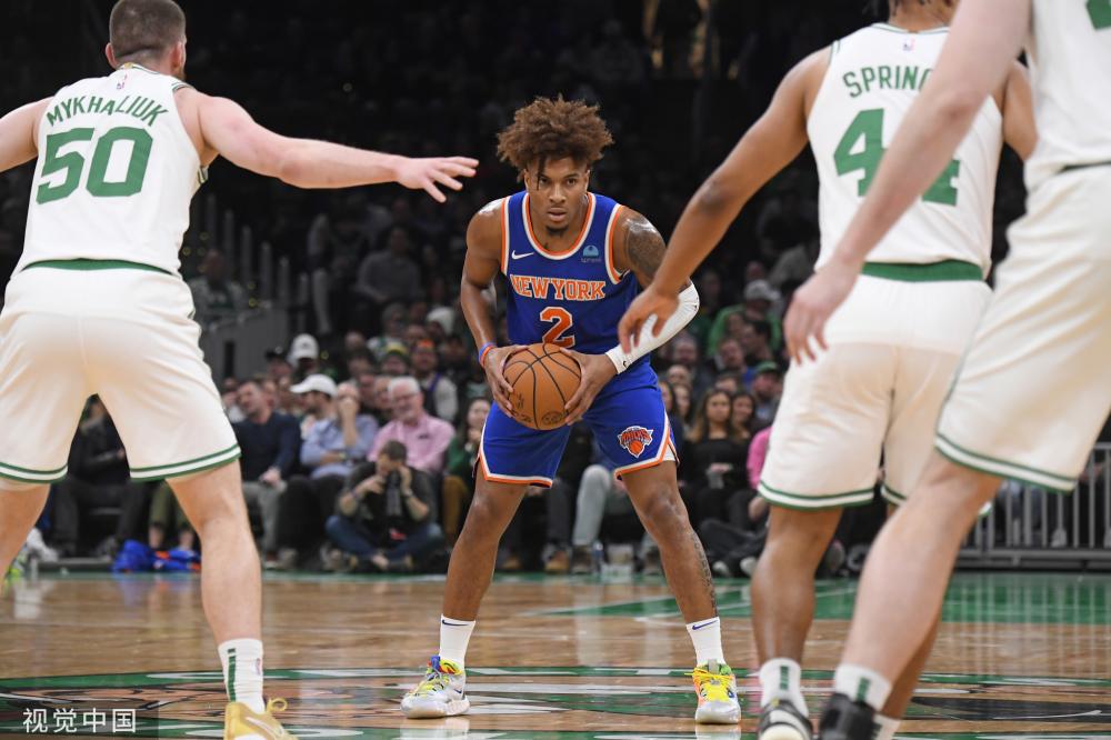 项目正式启 项目正式启