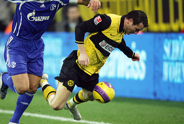 敏锐的场上 敏锐的场上