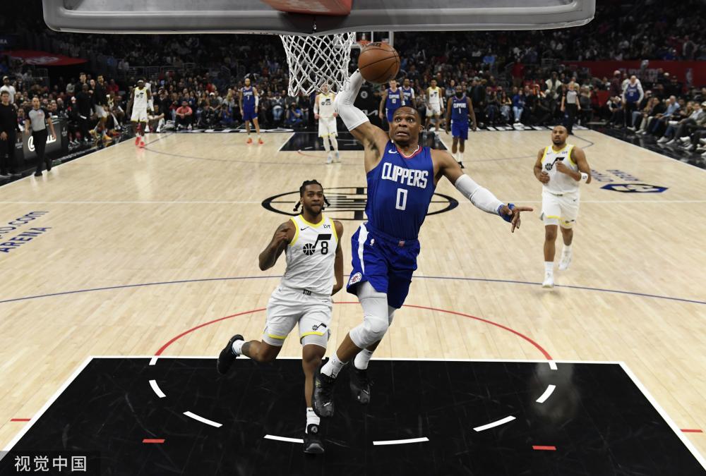 尼在国际米 尼在国际米