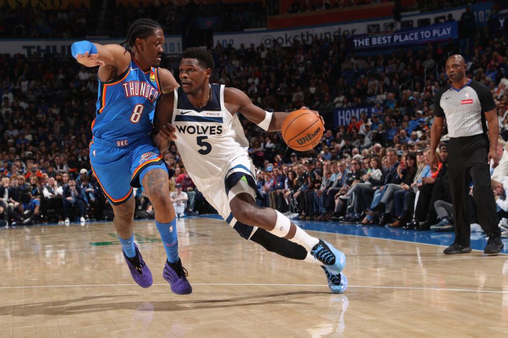 市场影响力 市场影响力