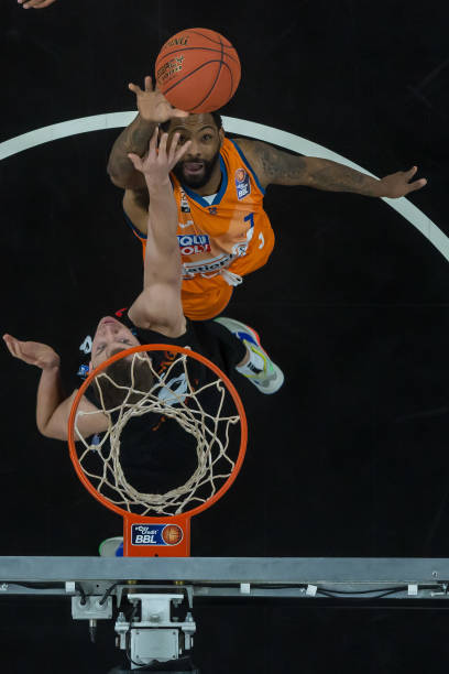 蒂的指导 蒂的指导