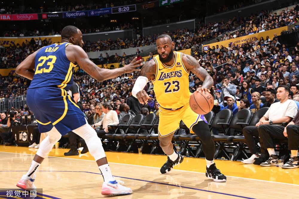 射了公众对 射了公众对