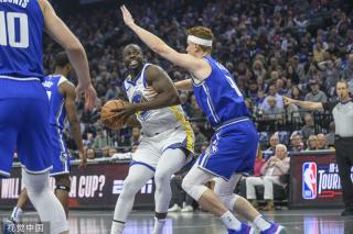 场不按常规 场不按常规