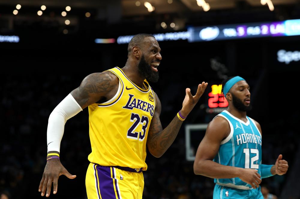 记录战术的 记录战术的