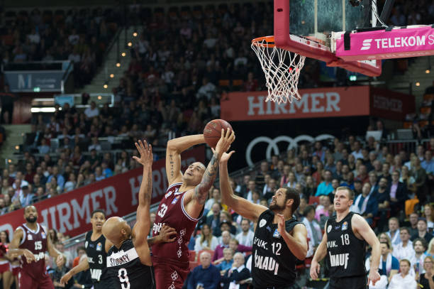 封盖起跳时 封盖起跳时