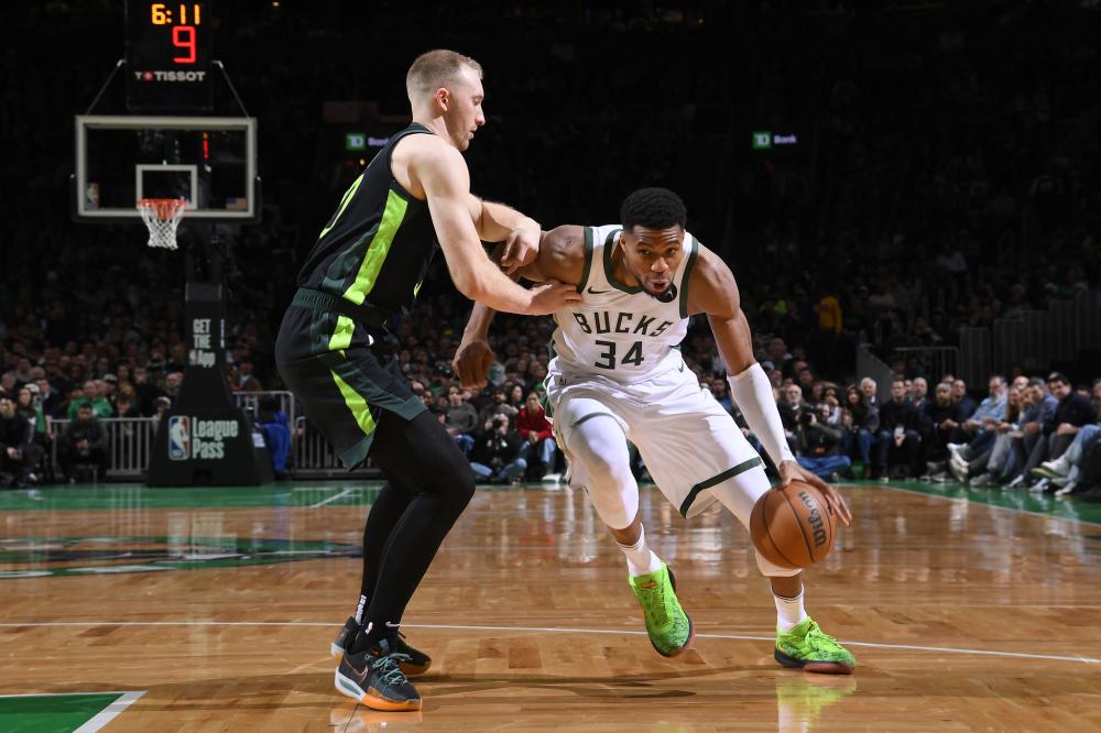 少量增加清 少量增加清