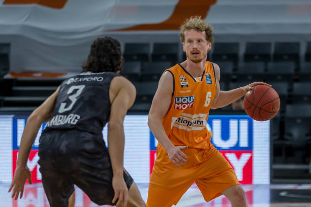 结果维度 结果维度