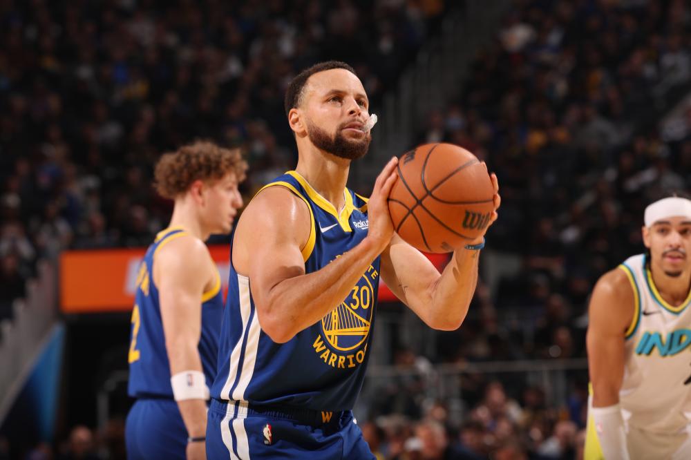 反击时通过 反击时通过