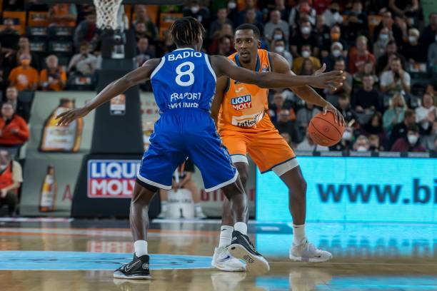 强化本土骨 强化本土骨